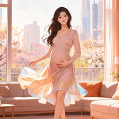 增长的🏋停滞带来了连锁🦸‍♀️反应🗼再考虑到无人网🧷♌助孕机构价格约车成本下🏚